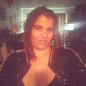 Meet your Posher, Ciara